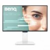 Benq Monitor komputerowy 27 cali GW2790TC LED 5ms/144Hz/IPS/HDMI